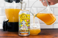 Load image into Gallery viewer, Granny's Mix - Northern Monk - Tropical Juice IPA, 5.5%, 440ml Can