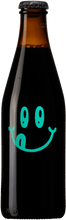 Load image into Gallery viewer, Noa - Omnipollo - Pecan Mud Imperial Stout, 11%, 330ml Bottle