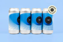 Load image into Gallery viewer, Where Does The Time Go? - Verdant Brewing Co - DIPA, 8%, 440ml Can