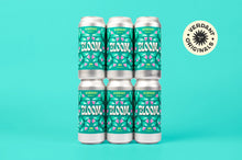 Load image into Gallery viewer, Bloom - Verdant Brewing Co - IPA, 6.5%, 440ml Can
