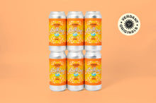 Load image into Gallery viewer, Headband - Verdant Brewing Co - Pale Ale, 5.5%, 440ml Can