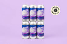 Load image into Gallery viewer, Strongest of the Strange - Verdant Brewing Co - Pale Ale, 5.2%, 440ml Can
