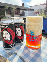 Load image into Gallery viewer, Rotkäppchen - Saint Mars Of The Desert - Rotbier, 4.4%, 440ml Can