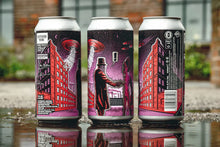 Load image into Gallery viewer, 23.05 Homebrew Heroes - Northern Monk - Hazy IPA, 6.7%, 440ml Can