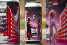Load image into Gallery viewer, 23.05 Homebrew Heroes - Northern Monk - Hazy IPA, 6.7%, 440ml Can