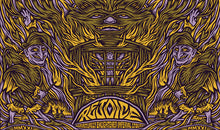 Load image into Gallery viewer, 24.02 Fudge Sundaze V2 - Northern Monk X Dancing Gnome - Cacao & Coffee Fudge Sundae Imperial Stout, 8.4%, 440ml Can