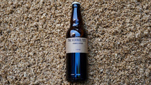 Load image into Gallery viewer, Dunkelweisse - The Kernel Brewery - Dunkelweisse, 4.7%, 500ml Bottle