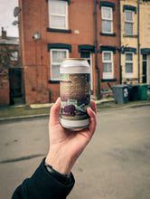Load image into Gallery viewer, 27.07 Breakdancing In Doncaster - Northern Monk - IPA, 6.5%, 440ml Can