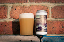 Load image into Gallery viewer, 27.07 Breakdancing In Doncaster - Northern Monk - IPA, 6.5%, 440ml Can