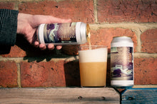 Load image into Gallery viewer, 27.07 Breakdancing In Doncaster - Northern Monk - IPA, 6.5%, 440ml Can