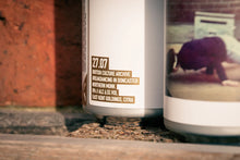 Load image into Gallery viewer, 27.07 Breakdancing In Doncaster - Northern Monk - IPA, 6.5%, 440ml Can