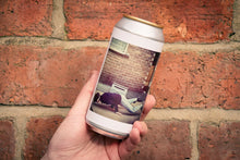 Load image into Gallery viewer, 27.07 Breakdancing In Doncaster - Northern Monk - IPA, 6.5%, 440ml Can