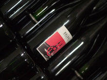 Load image into Gallery viewer, Jam - Balance Brewing & Blending - Wild Ale Saison with Damsons, 6%, 375ml Bottle