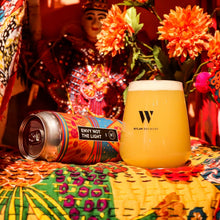 Load image into Gallery viewer, Envy Not The Light - Wylam Brewery - IPA, 6.2%, 440ml Can