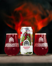 Load image into Gallery viewer, Dragonfruit Session Sour - Vault City - Dragonfruit Session Sour, 5%, 440ml Can
