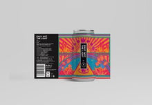 Load image into Gallery viewer, Envy Not The Light - Wylam Brewery - IPA, 6.2%, 440ml Can