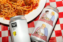 Load image into Gallery viewer, 36.06 Love Sucks - Northern Monk X Chris (Simpsons Artist) - IPA, 6.7%, 440ml Can