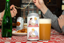 Load image into Gallery viewer, 36.06 Love Sucks - Northern Monk X Chris (Simpsons Artist) - IPA, 6.7%, 440ml Can
