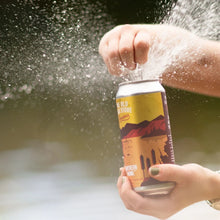 Load image into Gallery viewer, OFS Sessions Radler - Northern Monk - Grapefruit Radler, 3%, 440ml Can