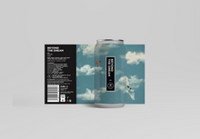 Load image into Gallery viewer, Beyond The Dream - Wylam Brewery - IPA, 7.4%, 440ml Can