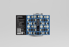 Load image into Gallery viewer, Twice In A Blue Moon - Wylam Brewery - DIPA, 8.2%, 440ml Can