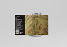 Load image into Gallery viewer, Imperial Jakehead - Wylam Brewery - Imperial IPA, 10%, 440ml Can