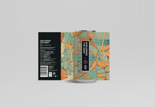 Load image into Gallery viewer, Exploring The Deep - Wylam Brewery - IPA, 6.5%, 440ml Can