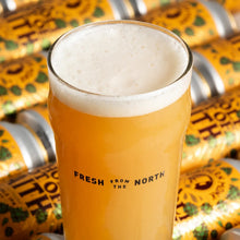 Load image into Gallery viewer, A Whole Lot Of Faith - Northern Monk - TDH DIPA, 8.4%, 440ml Can