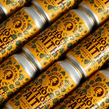 Load image into Gallery viewer, A Whole Lot Of Faith - Northern Monk - TDH DIPA, 8.4%, 440ml Can