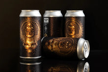 Load image into Gallery viewer, The Prodigan Son - Northern Monk X 3 Sons Brewing - DIPA, 8.2%, 440ml Can