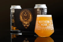 Load image into Gallery viewer, The Prodigan Son - Northern Monk X 3 Sons Brewing - DIPA, 8.2%, 440ml Can