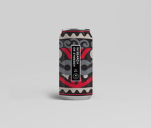 Load image into Gallery viewer, In Search Of Synergy - Wylam Brewery - NZ DIPA, 8.2%, 440ml Can