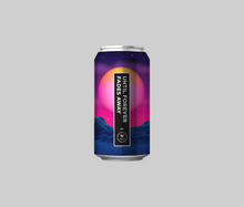 Load image into Gallery viewer, Until Forever Fades Away - Wylam Brewery - IPA, 6.2%, 440ml Can