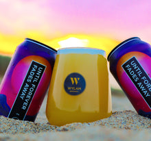 Load image into Gallery viewer, Until Forever Fades Away - Wylam Brewery - IPA, 6.2%, 440ml Can