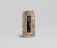 Load image into Gallery viewer, Transatlantic Krush - Wylam Brewery - IPA, 6.4%, 440ml Can