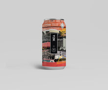 Load image into Gallery viewer, Y2K - Wylam Brewery - IPA, 6.4%, 440ml Can