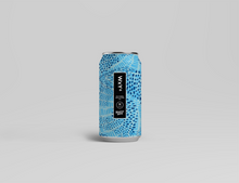 Load image into Gallery viewer, WxY6 - Wylam Brewery X Yeastie Boys - Southern Hemisphere IPA, 7%, 440ml Can