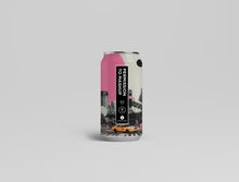 Load image into Gallery viewer, Permission To Mashup - Wylam Brewery X Other Half - Pale Ale, 4.6%, 440ml Can