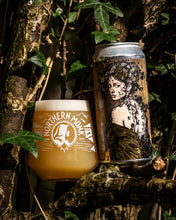 Load image into Gallery viewer, 51.02 Solitude - Northern Monk X Folkingebrew - DDH DIPA, 8%, 440ml Can