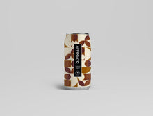 Load image into Gallery viewer, Affogato - Wylam Brewery - Vanilla Coffee Stout, 5.5%, 440ml Can