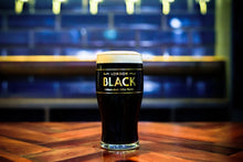 Load image into Gallery viewer, London Black - Anspach & Hobday - Nitro Porter, 4.4%, 470ml Can