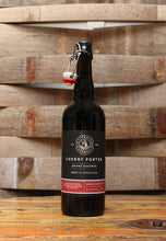 Load image into Gallery viewer, Cherry Porter Grand Reserve - Titanic Brewery - Amaretto Infused Cherry Porter, 6.5%, 750ml Sharing Beer Bottle