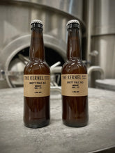 Load image into Gallery viewer, Brett Pale Ale Mosaic Wai-Iti - The Kernel Brewery - Bretted Pale Ale, 4.6%, 330ml Bottle