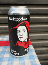 Load image into Gallery viewer, Rotkäppchen - Saint Mars Of The Desert - Rotbier, 4.4%, 440ml Can