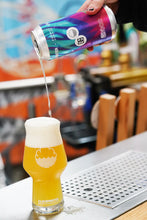Load image into Gallery viewer, Brood - Cloudwater X Double Barrelled - Pale Ale, 4.8%, 440ml Can