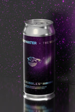 Load image into Gallery viewer, Chubbles³: Enhanced - Cloudwater X The Veil Brewing Co - TDH Triple IPA, 10%, 440ml Can