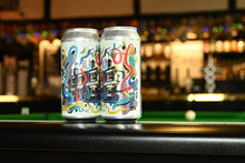 Load image into Gallery viewer, The Corn Dolly Collab - Northern Monk X The Corn Dolly - Pale Ale, 4.3%, 440ml Can