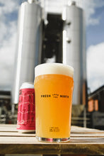 Load image into Gallery viewer, 40.03 Elettr - Northern Monk - DDH IPA, 7.2%, 440ml Can