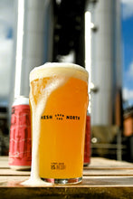Load image into Gallery viewer, 40.03 Elettr - Northern Monk - DDH IPA, 7.2%, 440ml Can