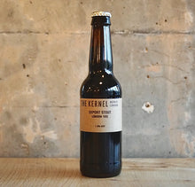 Load image into Gallery viewer, Export Stout London 1890 - The Kernel Brewery - Export Stout, 7.5%, 330ml Bottle
